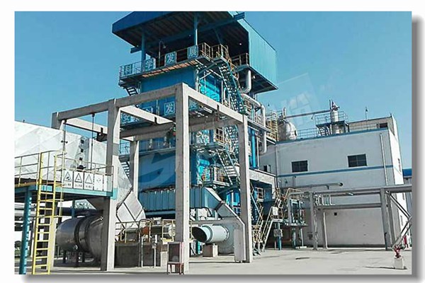 ����ʵ�õ�ȼ��������¯