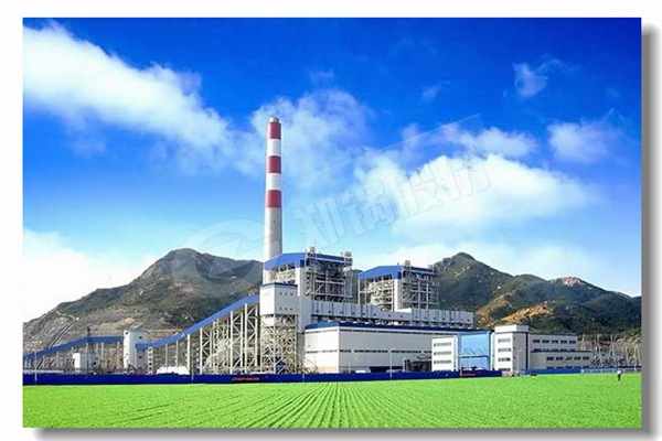 ¼ÓÈÈ´óÐÍÌìÈ»Æø¹øÂ¯