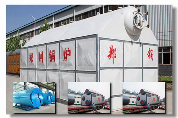 ������¯��ʳƷ�ӹ�ҵ�е�Ӧ��