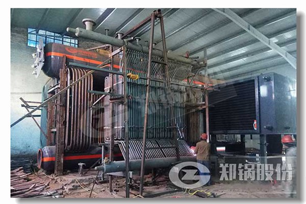 ʲô�������¯������������