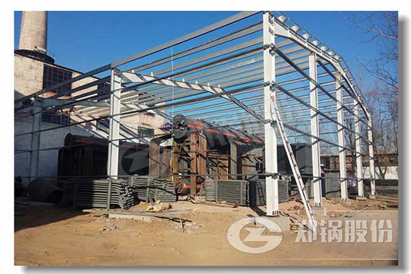 szsȼ����ˮ��¯