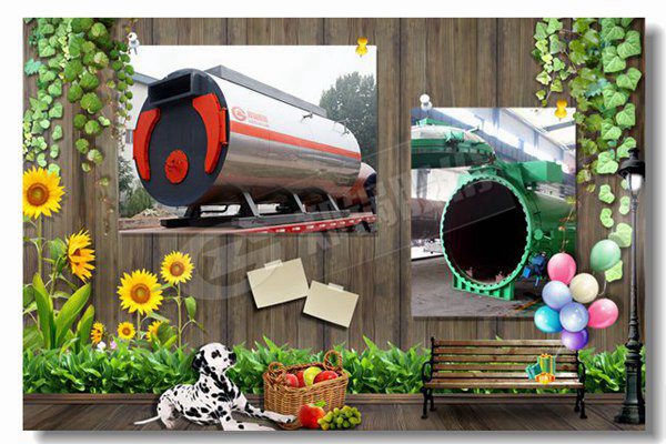 ����ж�ȼ��/ȼ����¯�Ƿ���ܣ���������