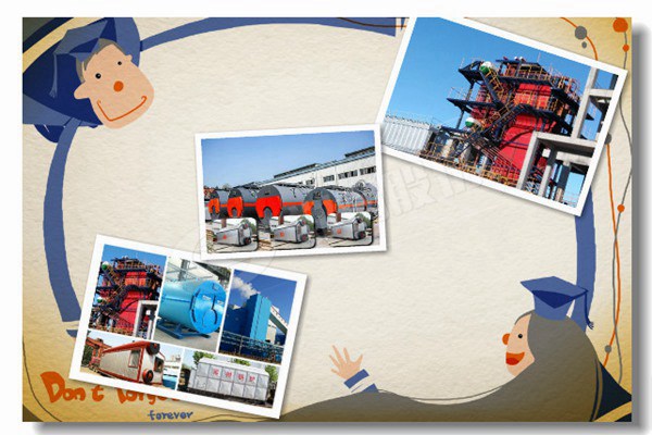 SZLϵ����ʽ��¯