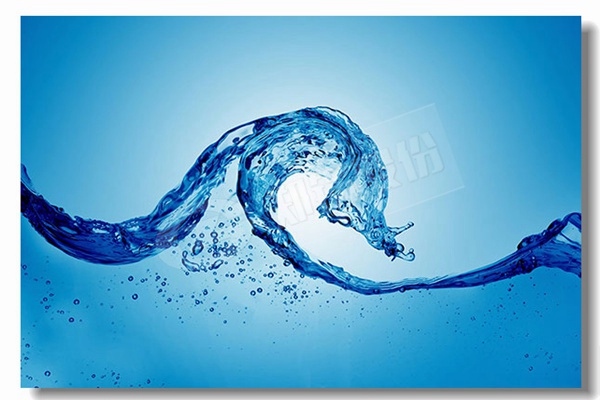 »·±£Á´Ìõ¯ÅÅÕôÆû¹øÂ¯ÖÊÁ¿ÉϳË